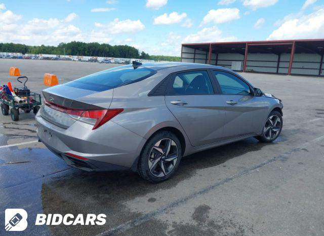 النترا موديل 2023 وارد امريكي
رقم اربيل الجديد
السيارة باسمي وليس باسم كردي
تحويل مباشر
حادثهه موضح بالصور
مواصفات السيارة 
 فوووووول ماعدى الفتحة
بصمه 
تشغيل عن بعد 
مكينه 2000 دوش
ماشية43
حساس امامي وحساس خلفي 
ليد امامي وليد خلفي متصل وليد ضباب
شاشه اصليه كار بلي
اشارة ترحيب عند الاقتراب 
صندوق ذكي عند الاقتراب 
ترحيب ابواب لد عند الاقتراب
كامره دواره
تحكم ستيرن جهتين
تحويرة ويل عادي 15
3 وضعيات قياده مود درايف
كشنات مخمل
دوشمه عام دلو بالكاظميه درجه اولى
تدفئة بالكشنات
السعر143 ورقه وبيه مجال 
مكان السيارة بغداد 
رقم صاحب سيارة ***********
