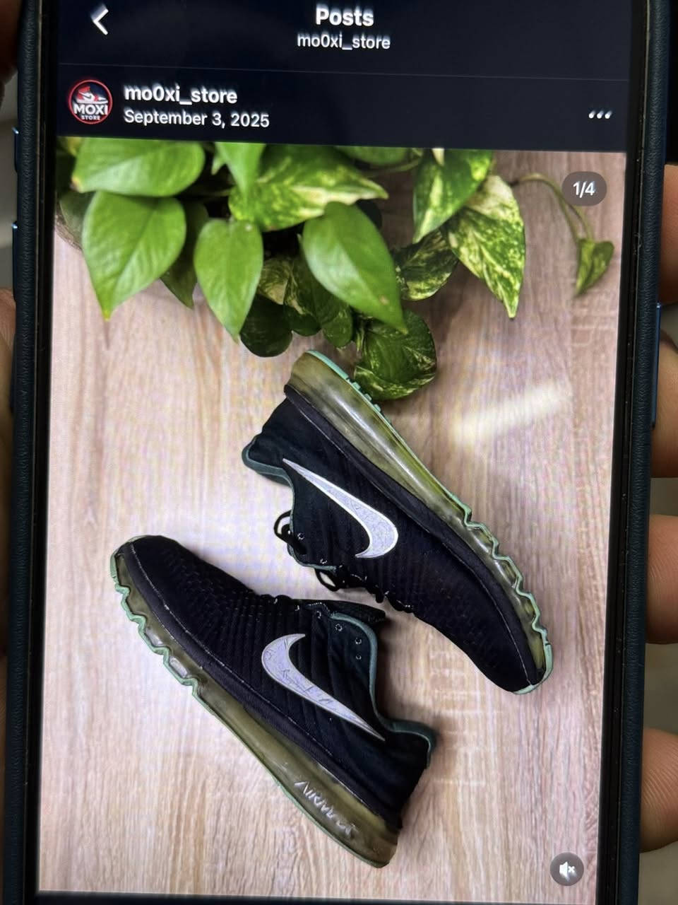 السلام عليكم عندي ١٨ قطعه شلعه نموذج عن البيهن منزلهن بصور الي قياساتهم ٤٠ وبيه ٤١ وبي ٤٢ سعرهن مناسب الي يحب يتفضل خاص او يتصل ***********
