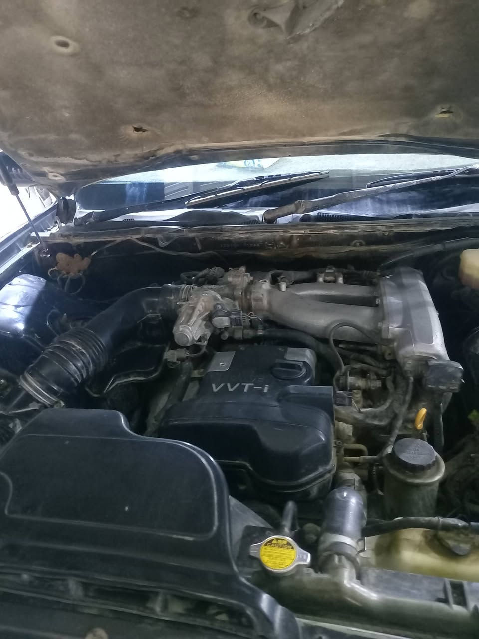 سلام عليكم ورحمة سياره راس الثور فلات فول فتحه مكينه فيش وبطل رقم بغداد شاصي ٥٥مشروع وطني راعيه بلنجف مكانه نجف السعر ٧٥ وبيه مجال رقم *********** إذ مراوس بساره ارخص عادي
