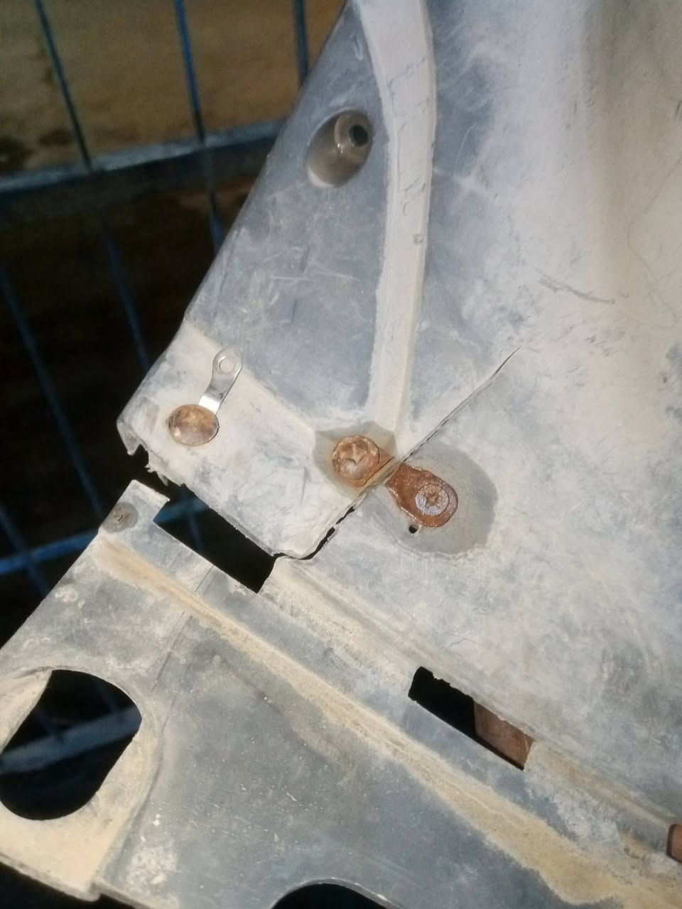 سلام عليكم
سوادات منغولي مبين بل صور عيوب بلاديات سعر 25الف

كابريتر موضحات بل صوره كاملات سعر وحده 20 الف 

استاند بلادي واحد ب4 مال ماكس  

ستاند صفح سكنس ب 7 بلادي 

مكان بغداد الدوره شارع 60 

***********
