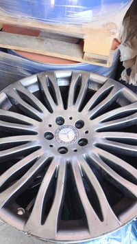 ويل مارسيدس نضيف ١٠٠٪ 07763030180 متوفر واتساب