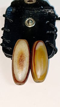 منگل نوادر وتحف ومال زماط سليمانيات مجزع  دهن ودبس نثية وفحل افريقي قد...