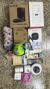 للبيع • بدون تفاصيل