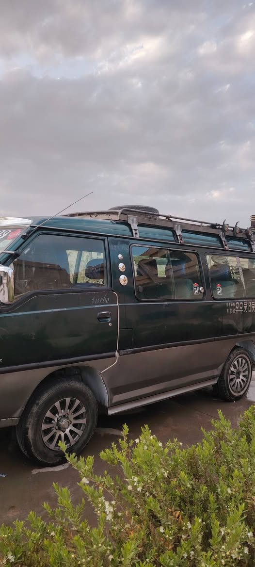 كيا هوندا رقم بغداد ألماني شرعي بل موصل سنويا ٢٧ موديل ٩٥ محرك بي نفخ سعر ٤٥ هاتف ***********
