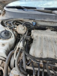 منظومة غاز للبيع تفتحة من السيارة يعني افتح وشدهة بسيارتك ٤٠ لتر السعر...