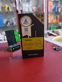 سامسونج S25 الترا • ايفون 15 برو ماكس ٢٥٦ • ايفون 13 برو ماكس ٢٥٦