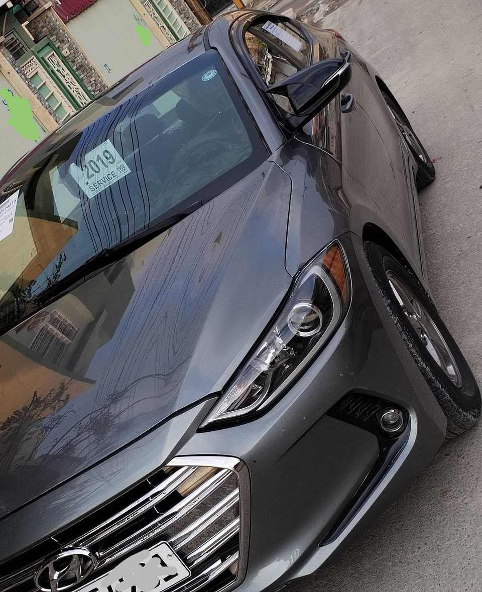 افانتي 2017 محرك دوش 16. رقم وسنويه وهزه جديد باسمي اربيل. محرك شرط مبدل قصه. طخم معمر جديد باتري جديد تايات مامي جديد. صبغ ٤ قطع. *********** السعر 118
