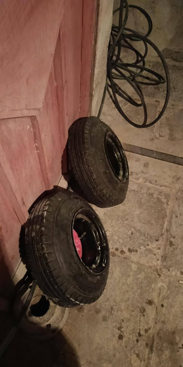 #ويل_رياضي_تكتك


**إذا كنت صاحب هذا الإعلان وتريد حذفه لأي سبب، رجاءا أرسل رسالة إلى الدعم الفني**