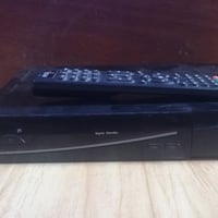 دش ستار • دقة عالية • مخرج كارت