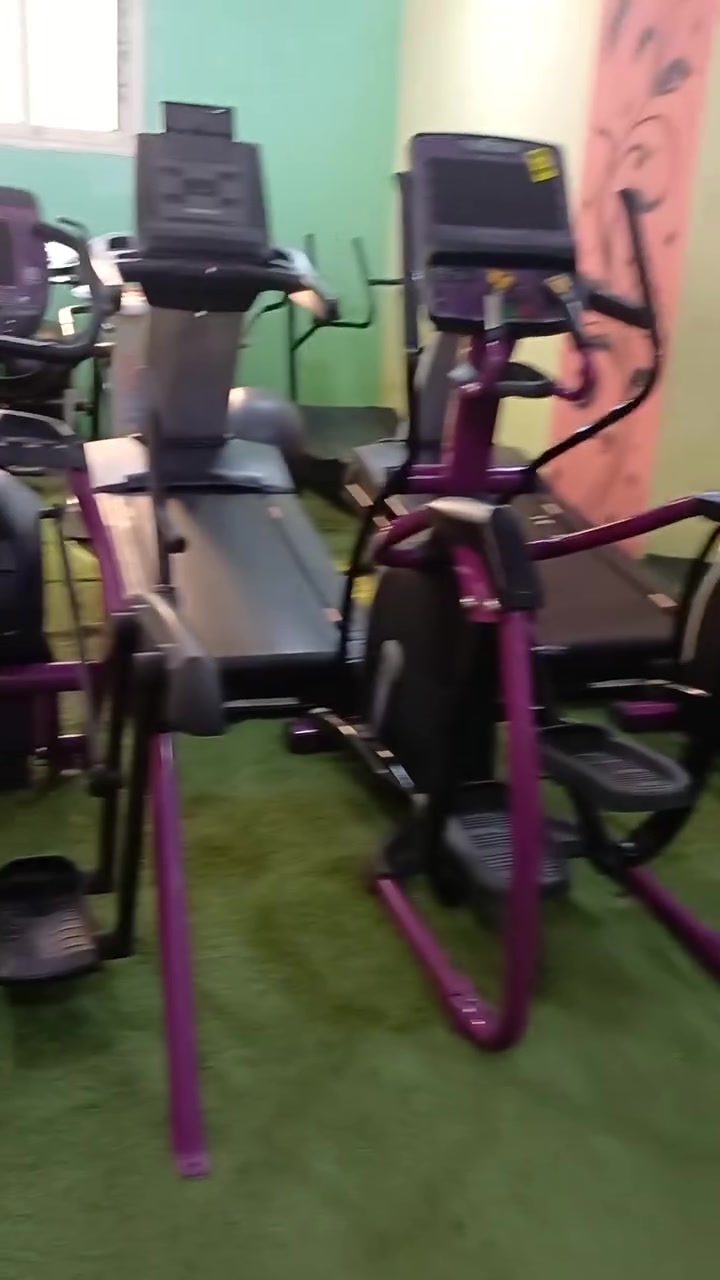 تم البيع مشايه متركس أمريكي كسر زيروا بالضمان بسعر الصيني  01099074175


**إذا كنت صاحب هذا الإعلان وتريد حذفه لأي سبب، رجاءا أرسل رسالة إلى الدعم الفني**