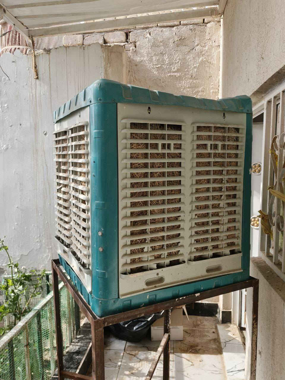 مبرده للبيع استعمال ٣ اسبوع السعر خاص


**إذا كنت صاحب هذا الإعلان وتريد حذفه لأي سبب، رجاءا أرسل رسالة إلى الدعم الفني**