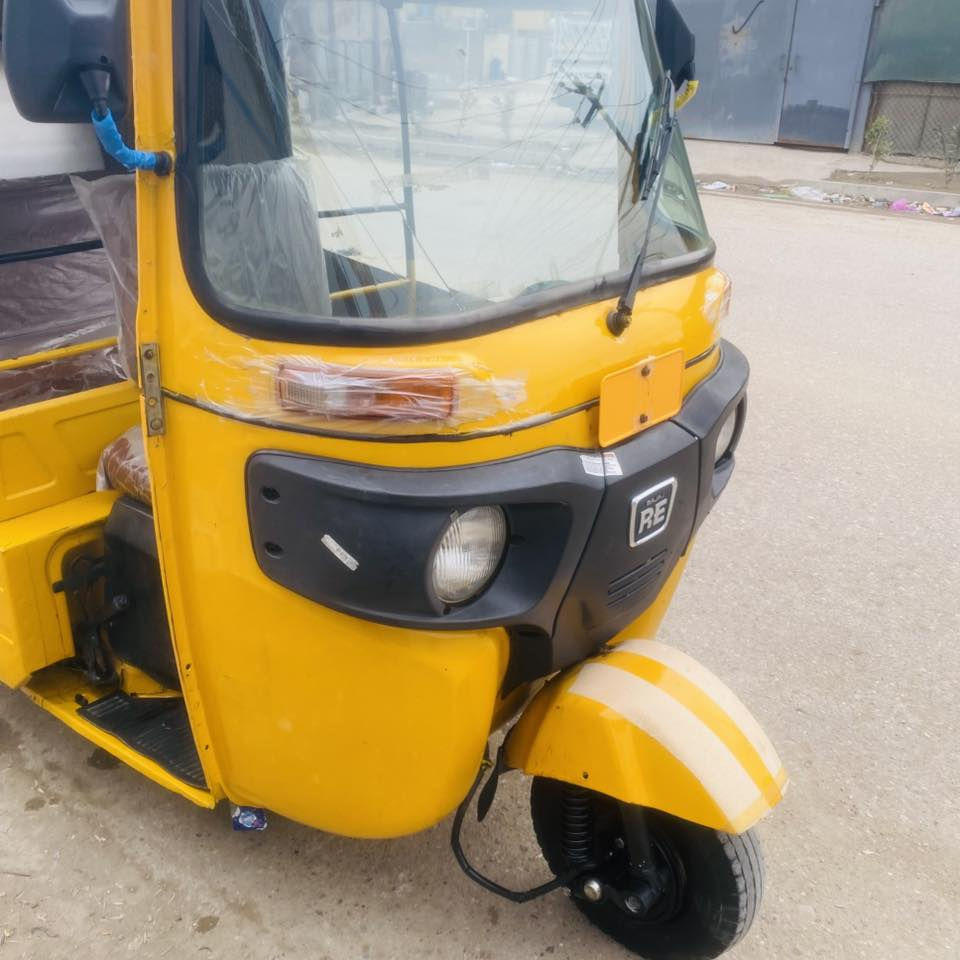 سلام عليكم تكتك 2019 شهر ٩ مرقمه حلوه دوسات معمره تحويل ثاني ايوم مكاني رشاد سعر 6400 بيه مجال رقمي ***********
