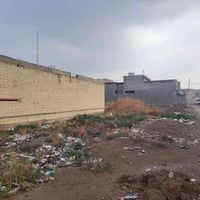 صلاح الدين بلد • طابو زراعي • ٢١٥م