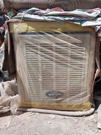 مبردة جديدة غراض واز للبيع  بسعر مناسب 07713074703