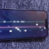 ايفون 13 برو ماكس ذاكره 512 سعر 350 الف 07706679129