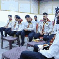 بسم الله الرحمن الرحيم على بركة الله، ومع اقتراب العطلة الربيعية (عطلة...