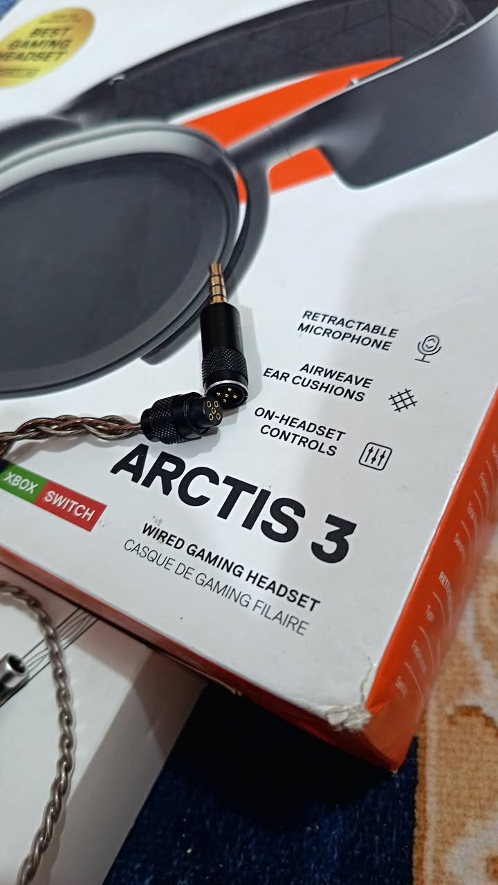 حط سعرك بل يرضي الله


**إذا كنت صاحب هذا الإعلان وتريد حذفه لأي سبب، رجاءا أرسل رسالة إلى الدعم الفني**