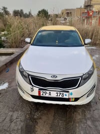 كيا اوبتيما مضلع وارد أمريكي حدثه جاملغ امامي مكينه جتي اي معلايه كازك...