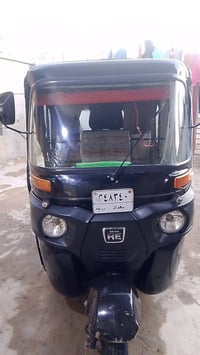 تكتك • موديل 2022 • مكفولة