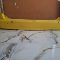 دعاميه جديدة • سوبايه بريجو • نجف