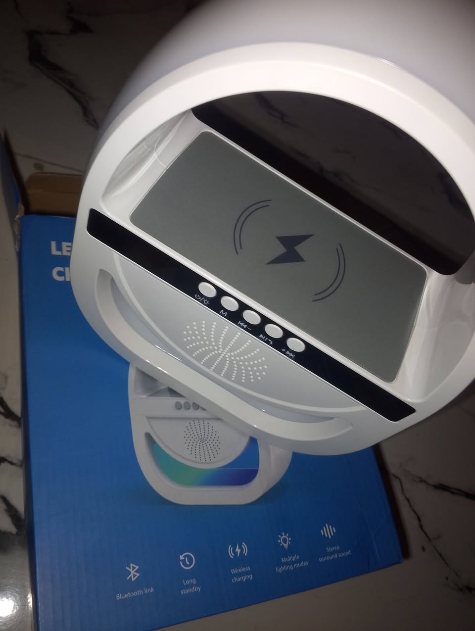 سلام عليكم غراض البيع قيم وخذ ماعرف سعارهن طلعلي بلمزون كلهن جدد وشغالات بصره


**إذا كنت صاحب هذا الإعلان وتريد حذفه لأي سبب، رجاءا أرسل رسالة إلى الدعم الفني**