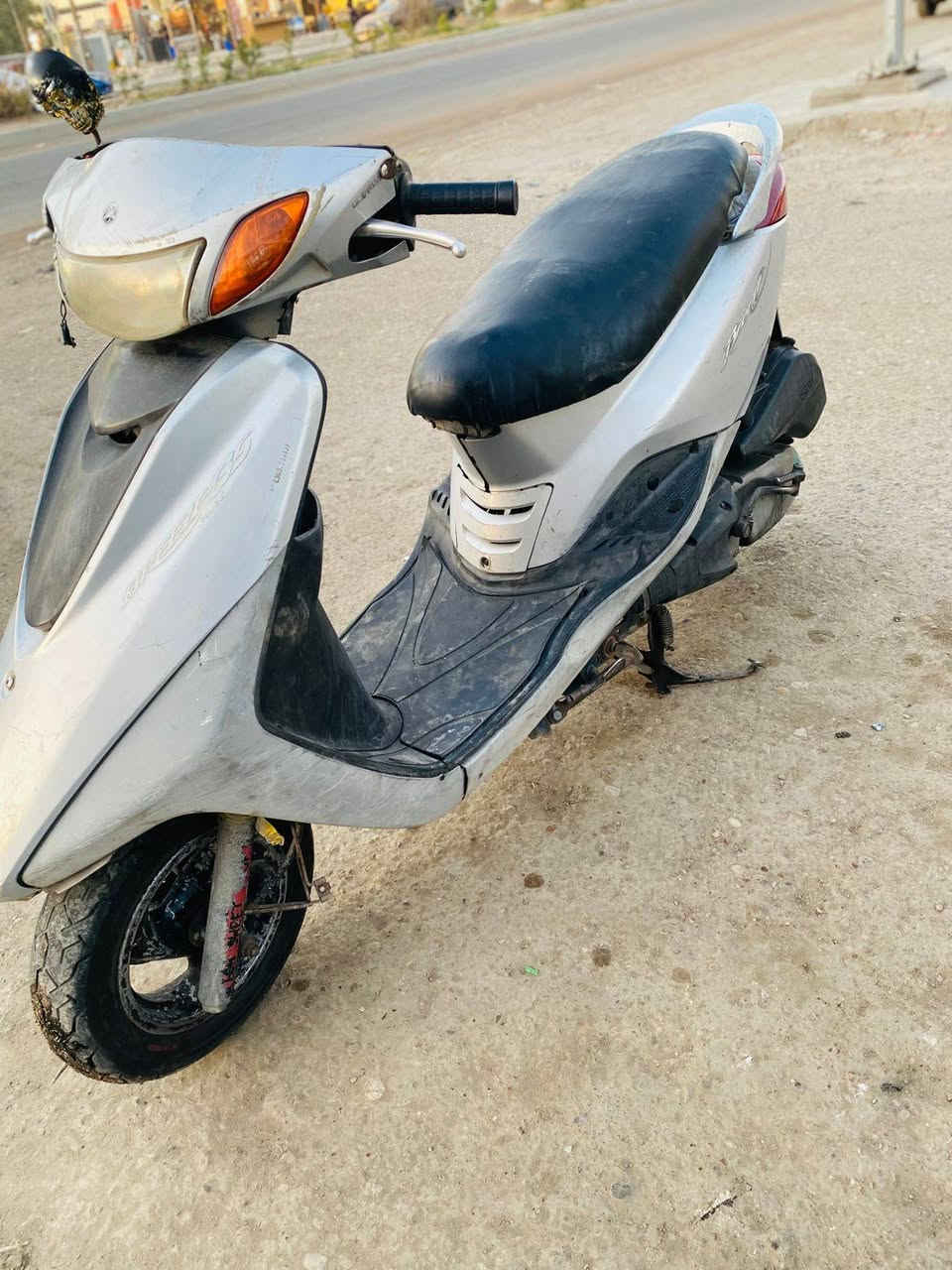 درجه فريز لبيع مكن شعاب درجه شلع معدل كفل عامه درجه اورق كمل سعر ٥٥٠ رقم *********** بغداد شعاب
