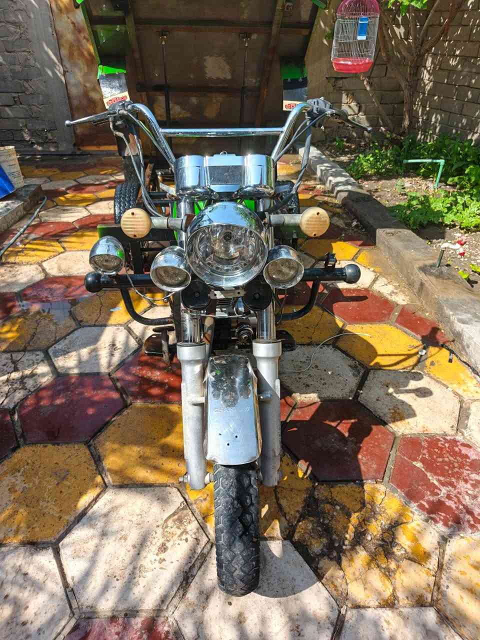 السلام عليكم ستوته للبيع مديل 2022 أوراق أصولي بسمي السعر, 1900 تواصل
***********
