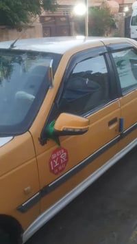 بيجو مديل ١٣ب٢٨الماني مشروع وطني تفاصيل خاص اتصال٠٧٧٠٧٧٢٢٨٩٨