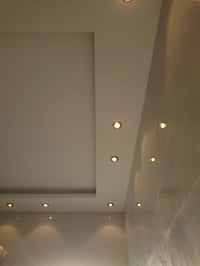 اللهم صل على محمد وآل محمد.         مجموعة من بعض اعمالي من ديكور وتصم...