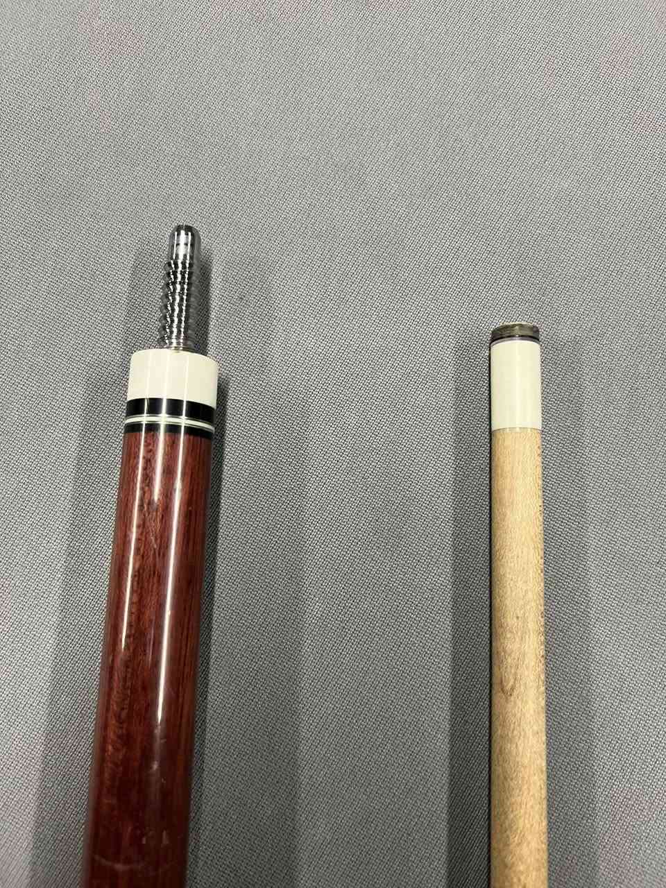 مز طرحه قديمه نظافته90  ما أبي أي عواج سعر 450


**إذا كنت صاحب هذا الإعلان وتريد حذفه لأي سبب، رجاءا أرسل رسالة إلى الدعم الفني**