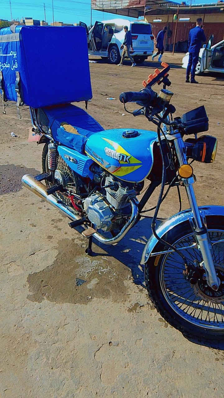 سلام عليكم شباب سونك 4 كير دراجه مكينه تخبل مكاني بغداد سبع البور سعره 550 بيه مجال *********** بي واتساب
