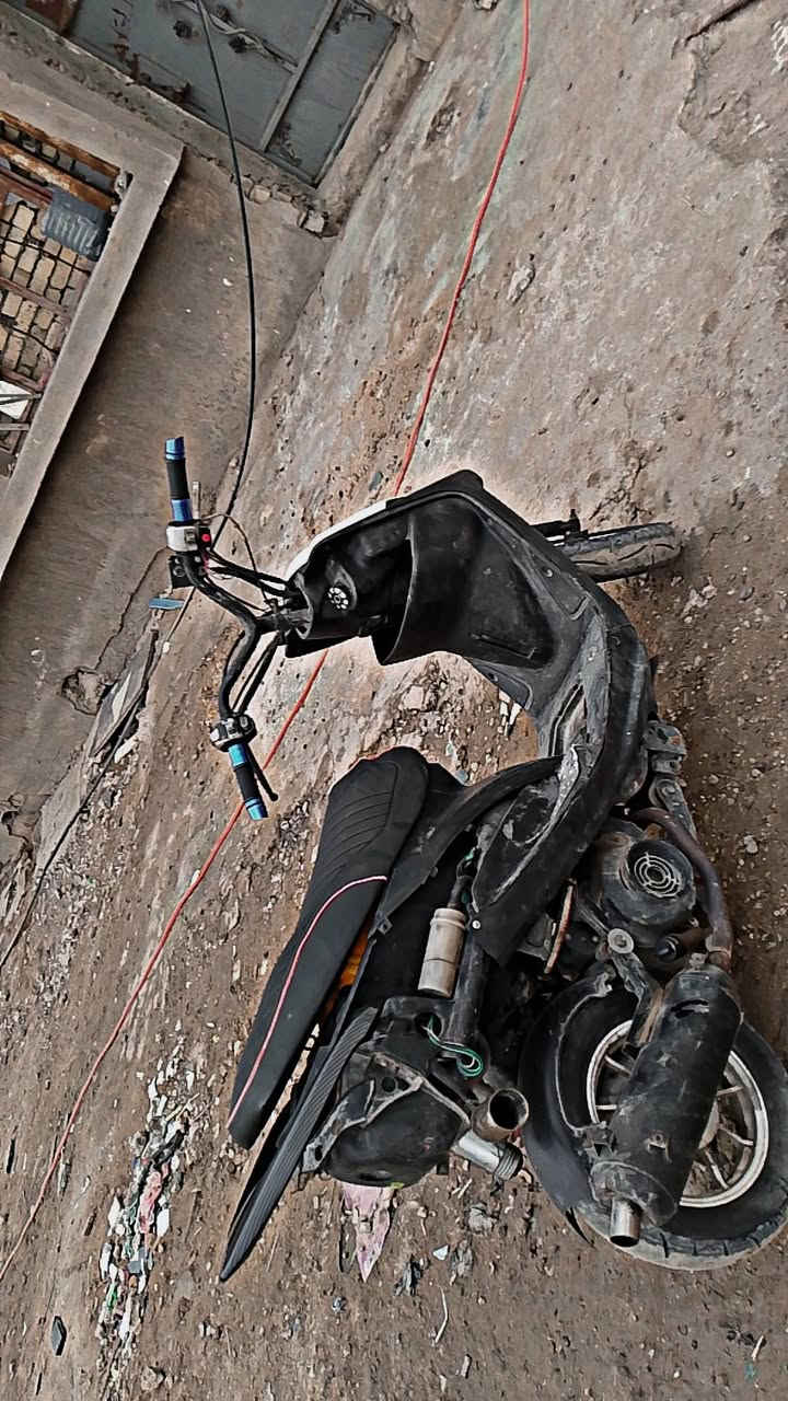 السلام عليكم دراجه ماكس عدلي بوشه 55 كلتشات ابو النجمه دراجه نقصها بس باتريد تشتغل سيلفي وكابريتر مالتها تخربط ماكينه شلع ومعدل شرط هي واقفه بطنش ماكينه حلوه لا تنقيص ولا تبخير دراجه باي وقت شغاله دراجه حلوه مال لعب مكان الدراجه سيديه السعر 300 وبيها مجال للشراي متواجد واتساب *********** رحمه لوالديكم المو شراي لا يكسر بيها
