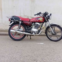 بارت عيتاني • مكينة كبس • موديل ٢٠٢٠