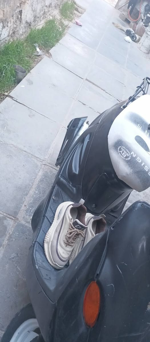 سلام عليكم بيجي البيع السعر 200 وبيه مجال مستعجل عايزه بس الايت امامي تواصل ***********
