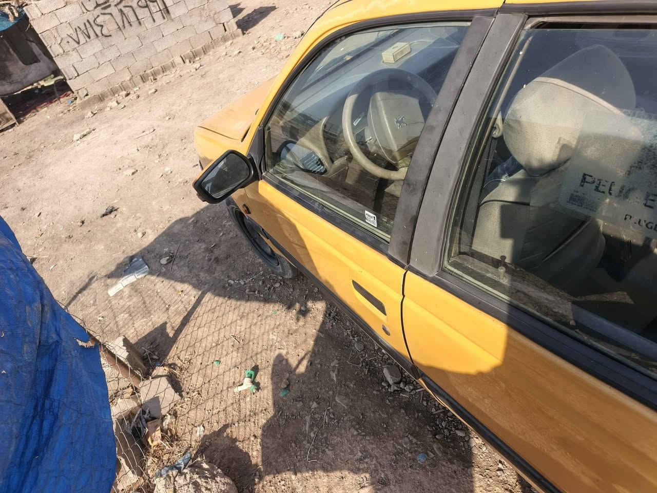 بيجو ليمس كاملة من من كلشي لبيع سعر 43 رقمي ***********
