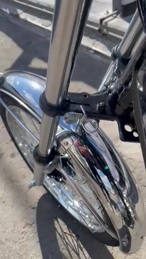 البيع مستعجل


**إذا كنت صاحب هذا الإعلان وتريد حذفه لأي سبب، رجاءا أرسل رسالة إلى الدعم الفني**