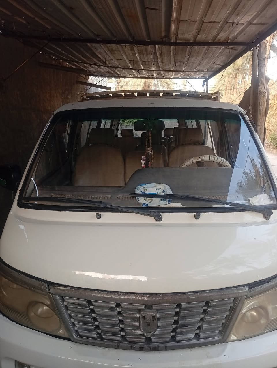 جنبي 2008رقم نگليزي ذي قار مصفره من كلشي بيه صبغ البجم وتنقيص قليل مامشتغله على خط السعر 50الاستفسار على الواتساب ***********سكني كربلاء
