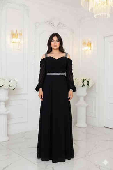 السلام عليكم بمناسبة افتتاح شركتنة الجديدة سوينا عرض اي فستان تشترينه نوديلج هدية وي الفستان اما موبايل او محبس ذهب او ايباد او ندزلها غراض كوزمتك 20 قطعة مكياج و2 ادوات اخرى او فستان كلشش حلوو يعني هدية قيمتها اقل شي 100 الف  وتفحص الطلب امام المندوب اذا ماوصلتها الهدية ترجعا بدون دفع اي اجور كاول شراء لها راسلينه علا واتساب وندزلج الموديلات وختاري الموديل ***********
