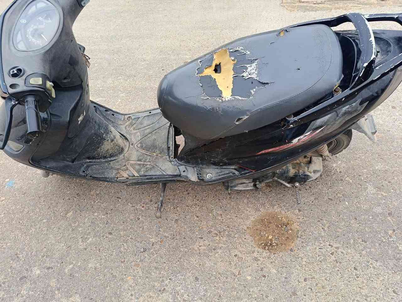 ماكس 140
شغاله نكره هندر سعر 150قفل مكاني اللطيفية


**إذا كنت صاحب هذا الإعلان وتريد حذفه لأي سبب، رجاءا أرسل رسالة إلى الدعم الفني**