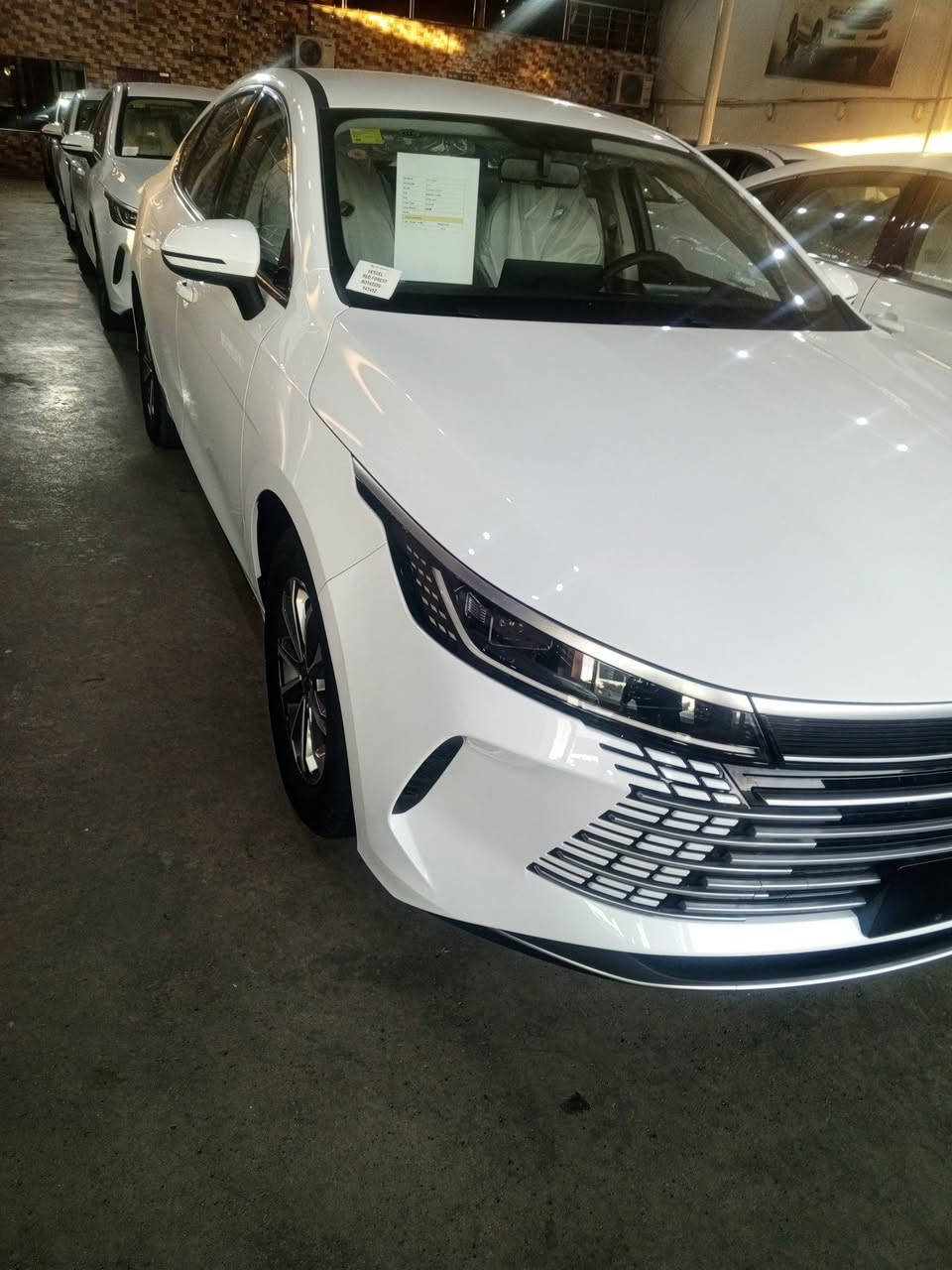 زيرو بلكن 

السعر 20400 مليون 

للاستفسار ***********

معرض دار السلام
