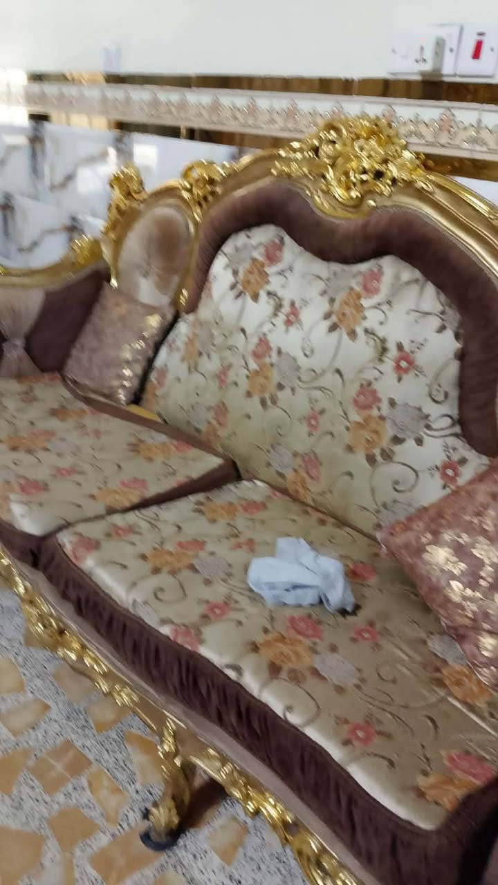 تخم مصري ١٠ مقاعد السعر ٨٥٠


**إذا كنت صاحب هذا الإعلان وتريد حذفه لأي سبب، رجاءا أرسل رسالة إلى الدعم الفني**