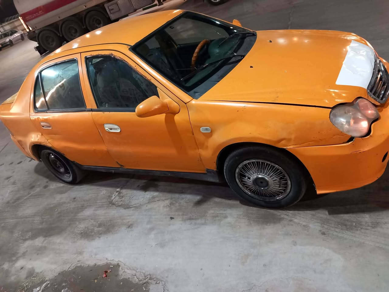 سي كي مديل ١٢ جاهزة وشغالة تحويل بأسمك مباشر سعر ١٥ ورقه مكاني الديوانية الحمزة الشرقي *********** محرك كورلا ياباني
