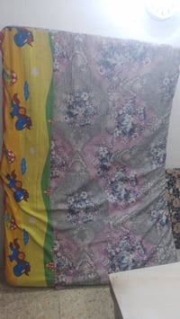 غرف نوم