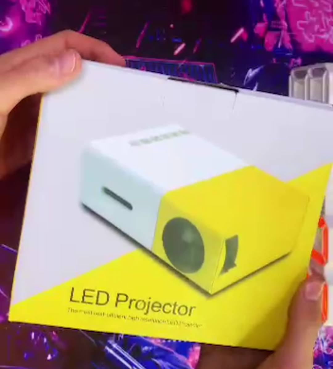 سعر القطعة 25الف توصيل مجاني حجز خاص او واتساب ***********
