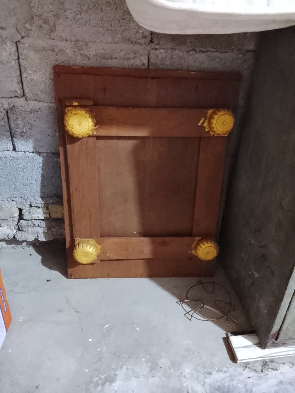 لبيع


**إذا كنت صاحب هذا الإعلان وتريد حذفه لأي سبب، رجاءا أرسل رسالة إلى الدعم الفني**