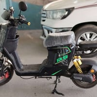 R9 • مستعمل أسبوعين • ونلي أصلي