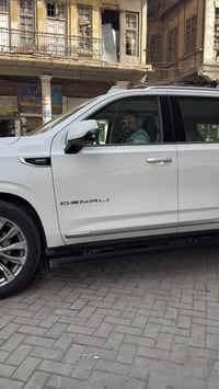 متجر الغيث • ساعات • حقائب