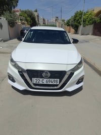 التيما • ٢٠٢٠ • وارد أمريكي