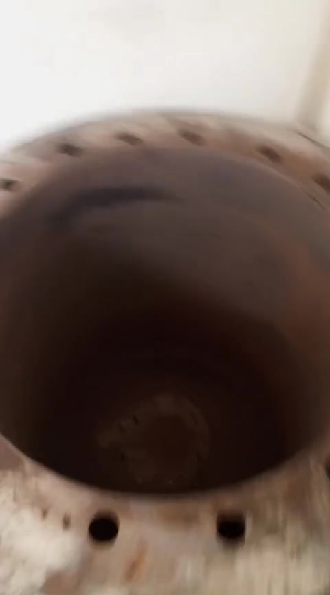 تنور حجم كبير وتكمه وياء صونده ومنضم وشرط اي عيب مابي
السعر ٤٥قفل 
مكان حي العسكري


**إذا كنت صاحب هذا الإعلان وتريد حذفه لأي سبب، رجاءا أرسل رسالة إلى الدعم الفني**
