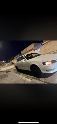 رقم ذي قار • ٢٠٢٧ • مكينة وكير بكفاله